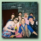 [Click to enlarge image]